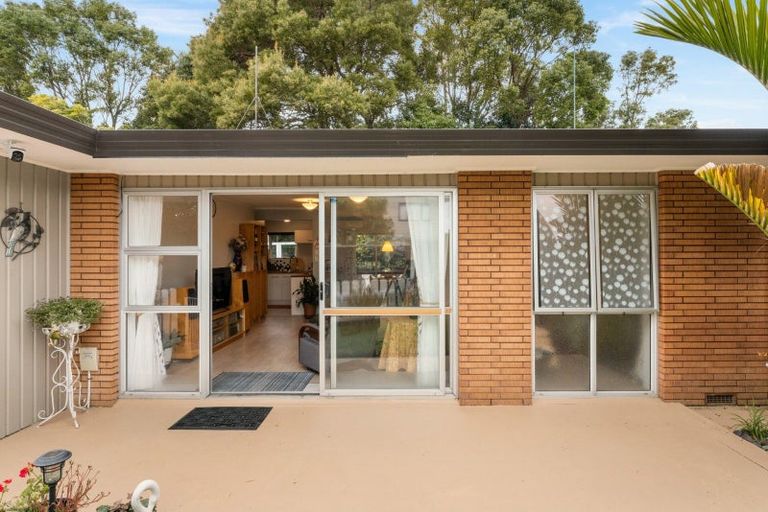 Photo of property in 279a Maungatapu Road, Maungatapu, Tauranga, 3112