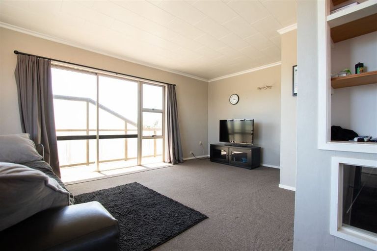 Photo of property in 214c Gibson Quay, Hokitika, 7810