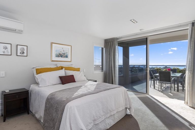 Photo of property in 2c Hinewa Road, Otumoetai, Tauranga, 3110
