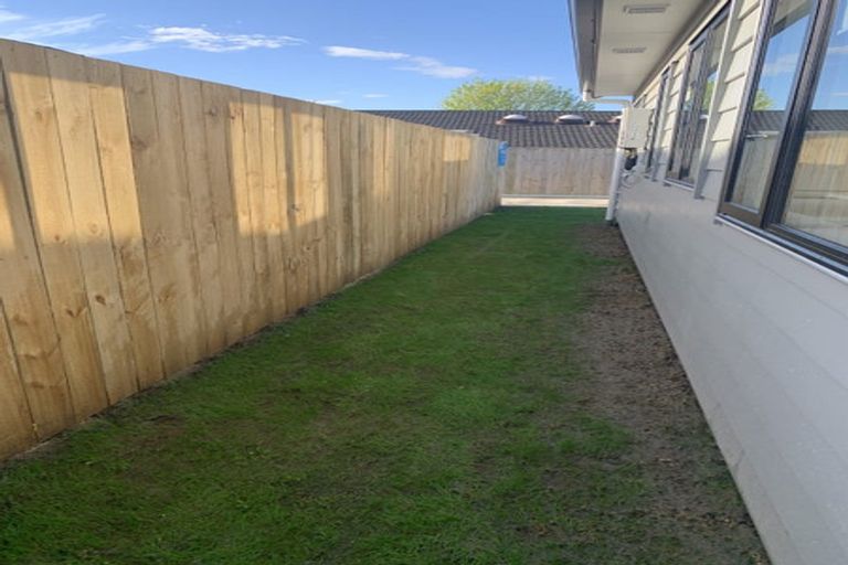 Photo of property in 2/105 Bankwood Road, Chartwell, Hamilton, 3210