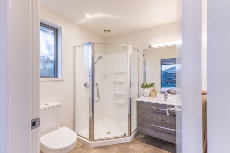 Photo of property in 10 Wetherby Road, Flagstaff, Hamilton, 3210