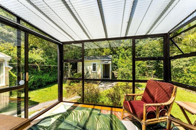 Photo of property in 98 Hair Street, Wainuiomata, Lower Hutt, 5014