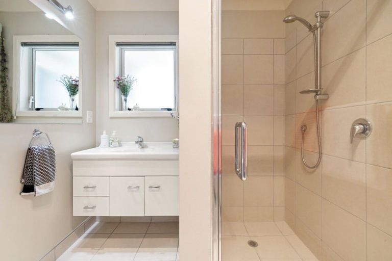 Photo of property in 5 Walter Court, Cambridge, 3434