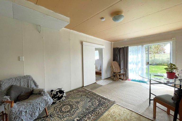 Photo of property in 15 Esplanade, Te Kuiti, 3910