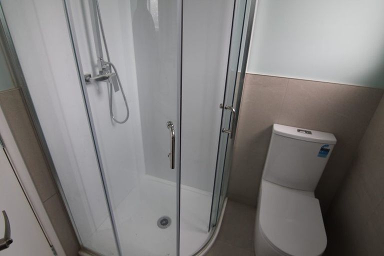 Photo of property in 14 Cameo Court, Favona, Auckland, 2024