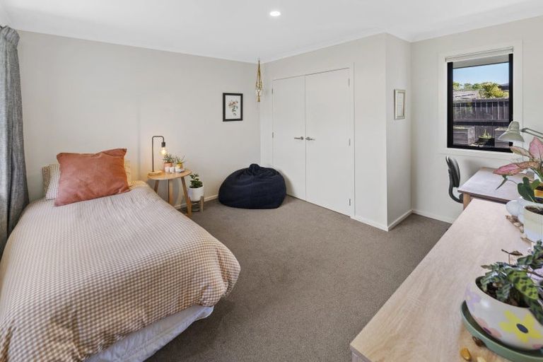 Photo of property in 11 Malone Crescent, Richmond, 7020