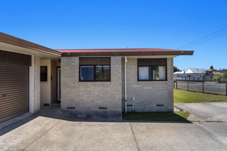 Photo of property in 1/162 King Street, Whakatane, 3120