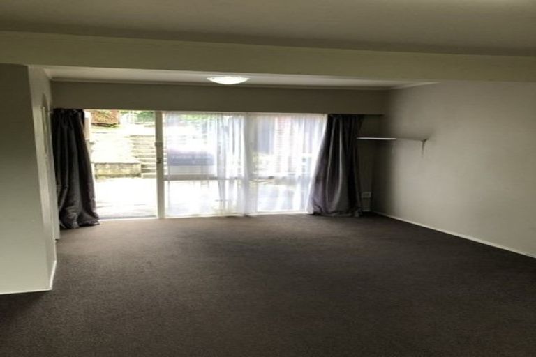 Photo of property in 271u7 River Road, Claudelands, Hamilton, 3214