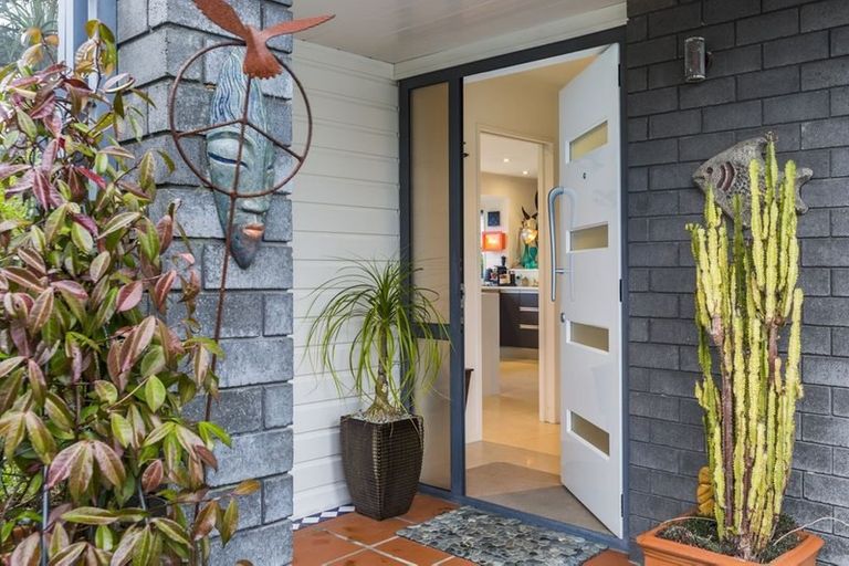 Photo of property in 59 Fitzwilliam Drive, Torbay, Auckland, 0630