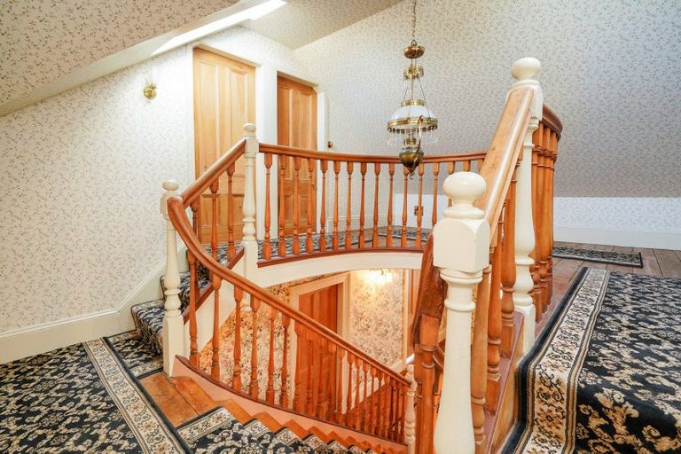 Photo of property in 11 Ness Street, Invercargill, 9810