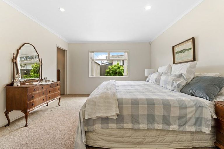 Photo of property in 26b Edward Avenue, Orewa, 0931