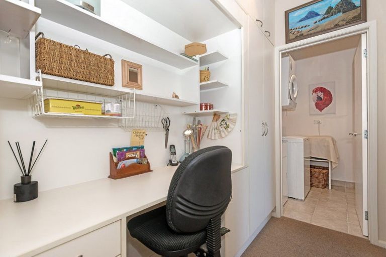 Photo of property in Harbour View, 20/100 Customhouse Street, Gisborne, 4010