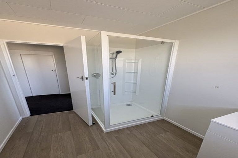 Photo of property in 3 Lichfield Crescent, Tamatea, Napier, 4112