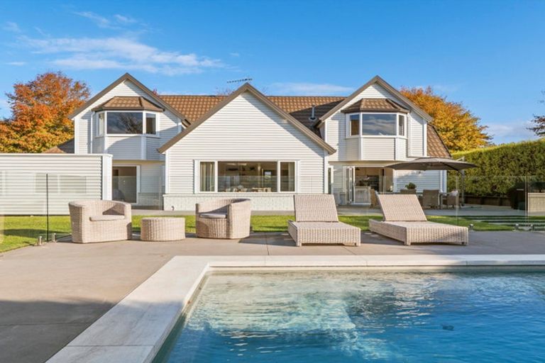 Photo of property in 123 Beaumaris Boulevard, Bethlehem, Tauranga, 3110