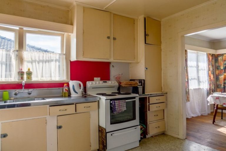 Photo of property in 176 King Street, Whakatane, 3120