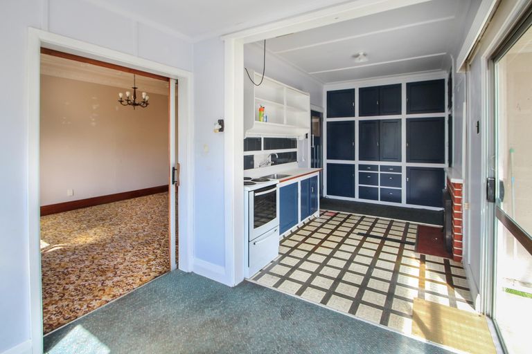 Photo of property in 452 Thames Highway, Oamaru North, Oamaru, 9400