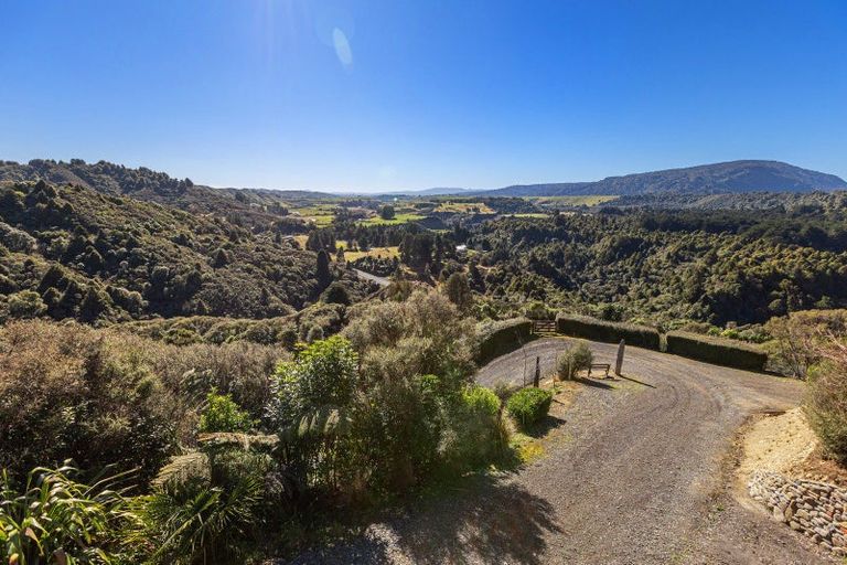 Photo of property in 3520 State Highway 4, Raurimu, 3989