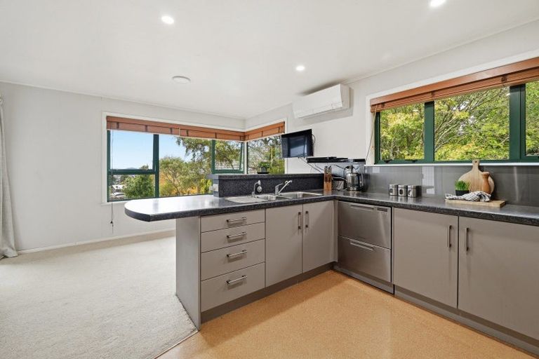 Photo of property in 30 Sloane Avenue, Tihiotonga, Rotorua, 3015
