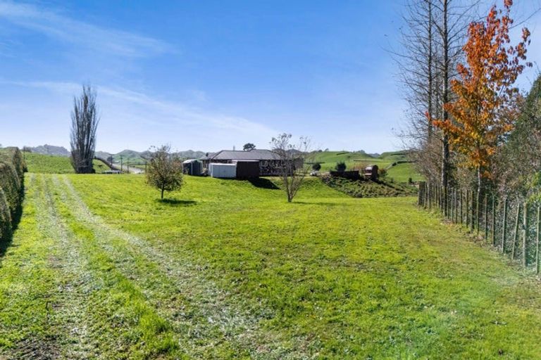 Photo of property in 26 Wawiri Road, Toko, Stratford, 4392