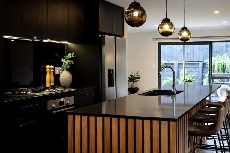 Photo of property in 14 Cogar Terrace, Chartwell, Hamilton, 3210