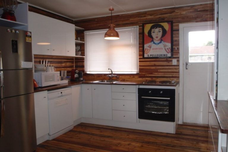 Photo of property in 1/358 Worcester Street, Linwood, Christchurch, 8011