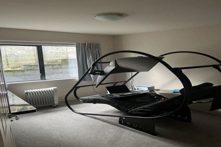 Photo of property in 179 Karepa Street, Brooklyn, Wellington, 6021