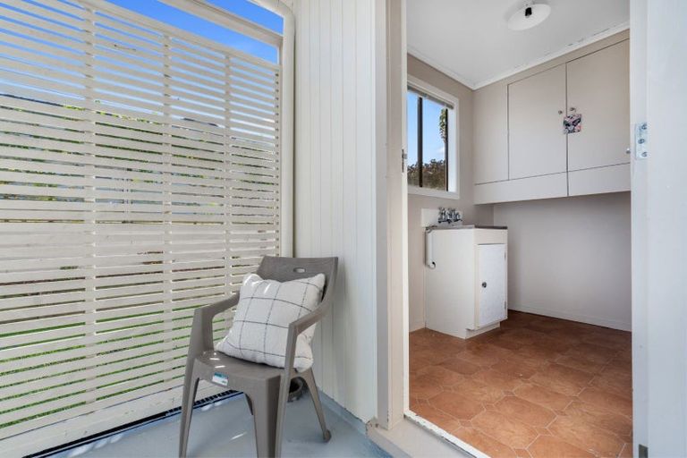 Photo of property in 21b Columba Place, Matua, Tauranga, 3110