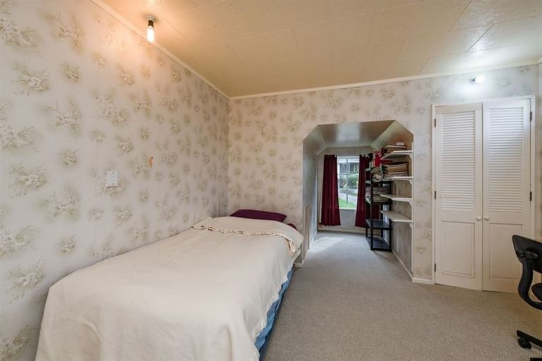 Photo of property in 95-97 Percy Dyett Drive, Karori, Wellington, 6012