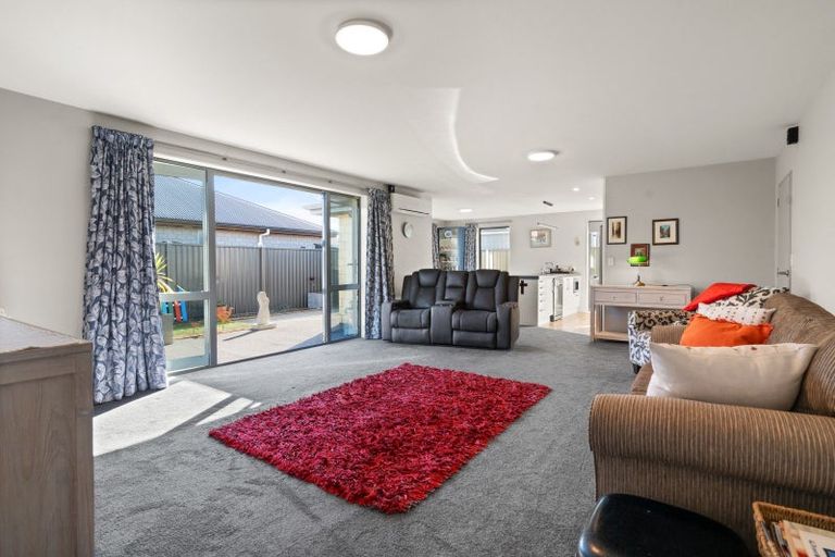 Photo of property in 4 Didham Drive, Mosgiel, 9024