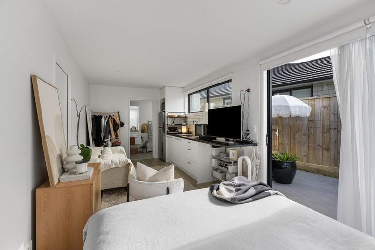 Photo of property in 50 Bert Wall Drive, Omokoroa, 3114