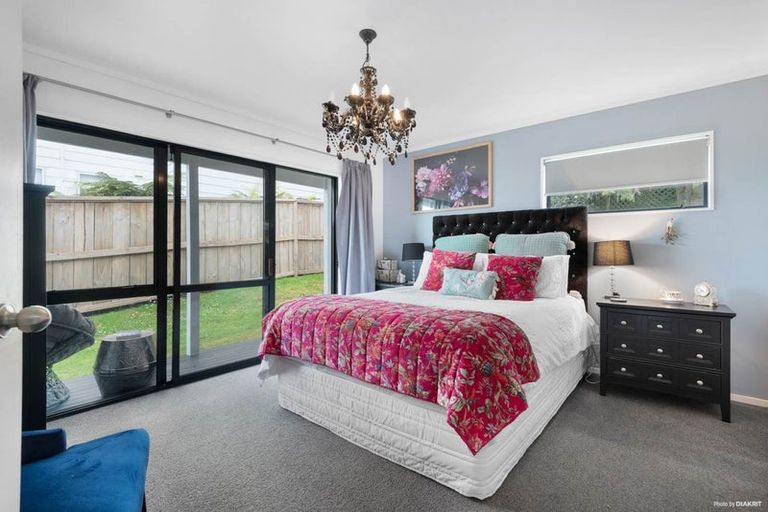 Photo of property in 41 Reynolds Road, Pukekohe, 2120