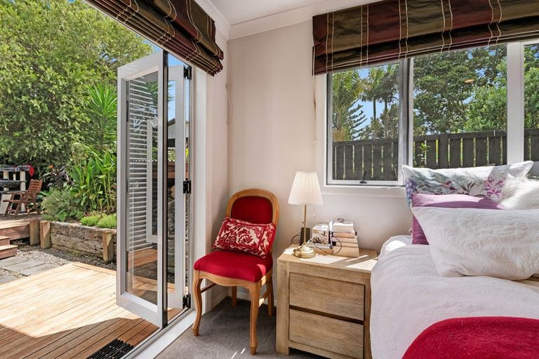 Photo of property in 21a Zealandia Road, Manly, Whangaparaoa, 0930