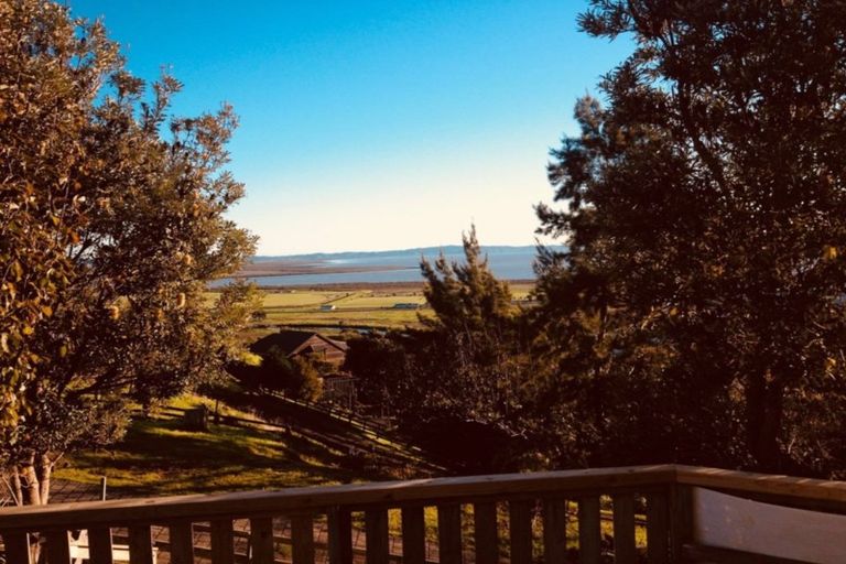 Photo of property in 308 Grafton Road, Thames, 3500