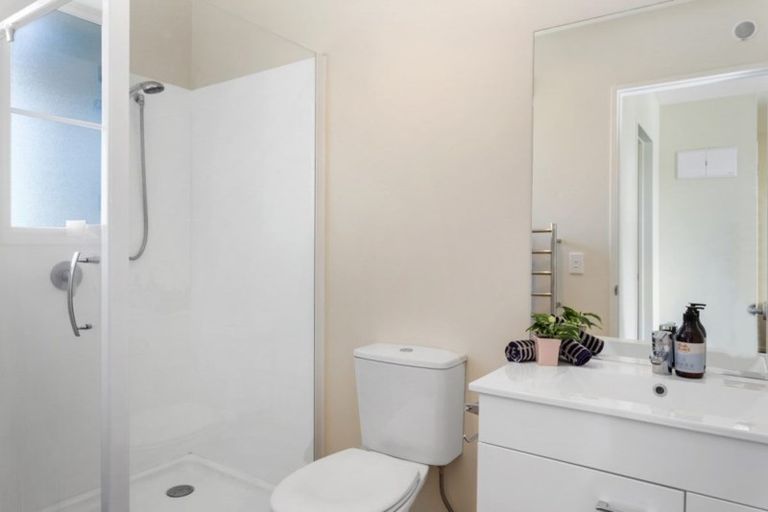 Photo of property in Wilton Close, 14/235 Salisbury Street, Christchurch Central, Christchurch, 8013