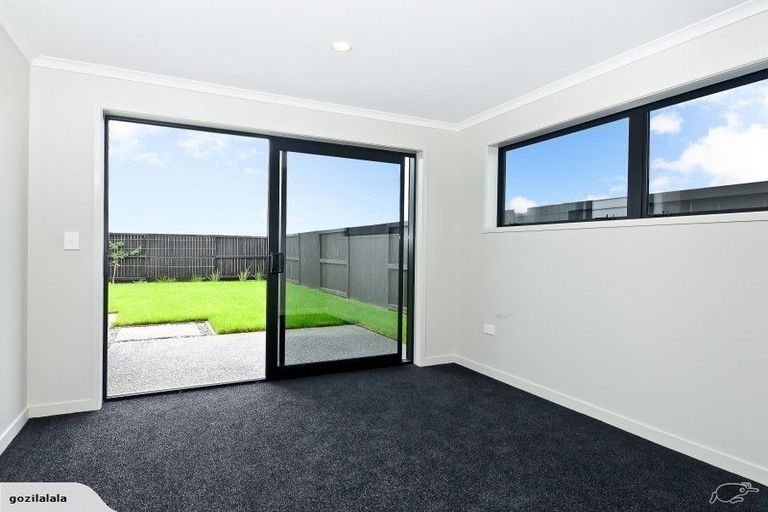 Photo of property in 12 Hatric Road, Chartwell, Hamilton, 3210