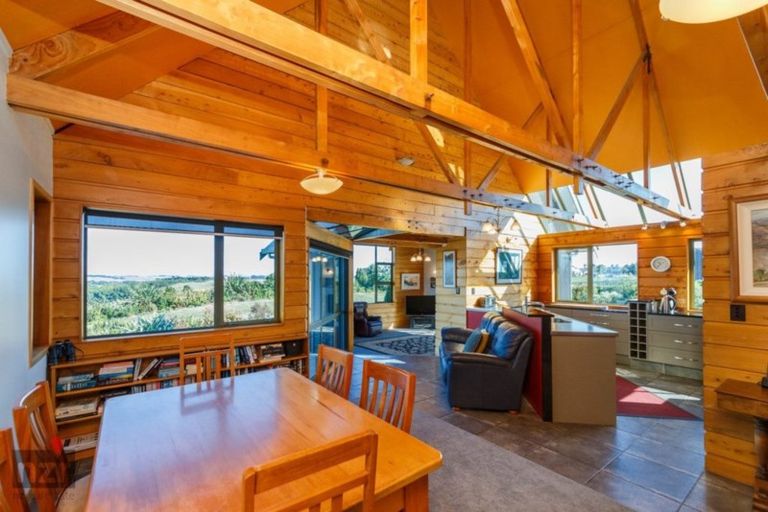 Photo of property in 24 Kapiti Court, Feilding, 4702