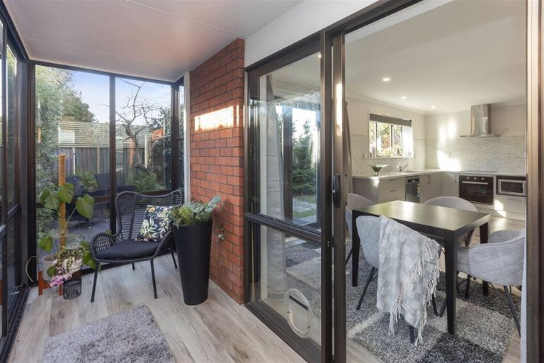 Photo of property in 2 Manuka Street, Mairehau, Christchurch, 8013