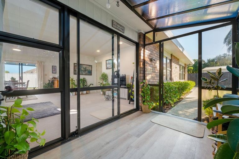 Photo of property in 405 Peachgrove Road, Fairfield, Hamilton, 3214