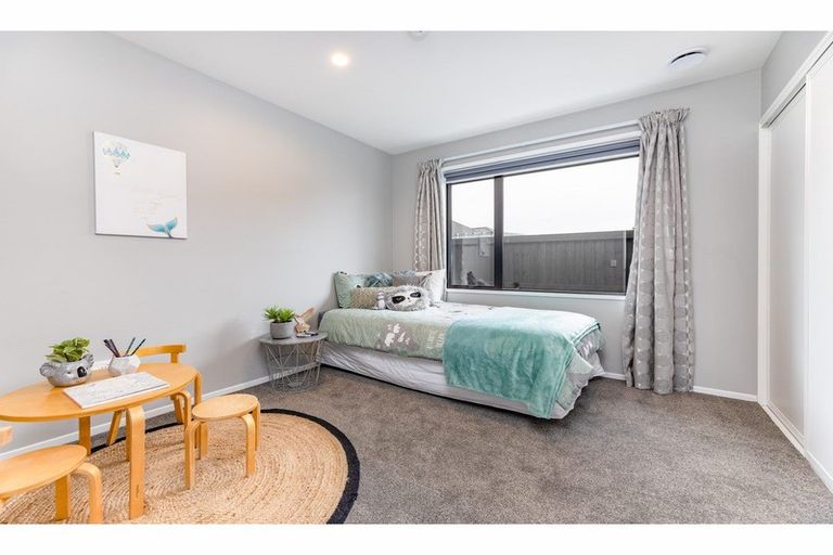 Photo of property in 23 Carpenter Drive, Prebbleton, 7604