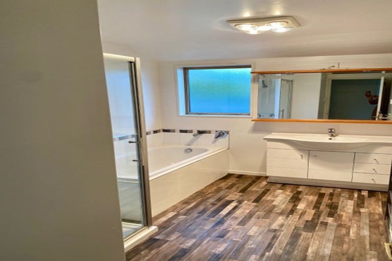 Photo of property in 73a Wattle Drive, New Brighton, Christchurch, 8083