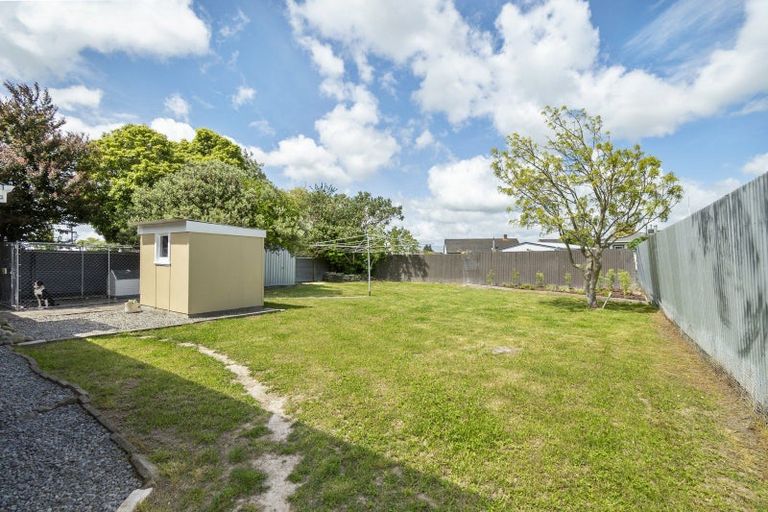Photo of property in 24 Sherwill Street, Feilding, 4702