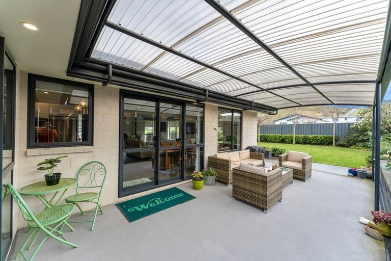 Photo of property in 54g Redcastle Road, Oamaru North, Oamaru, 9400