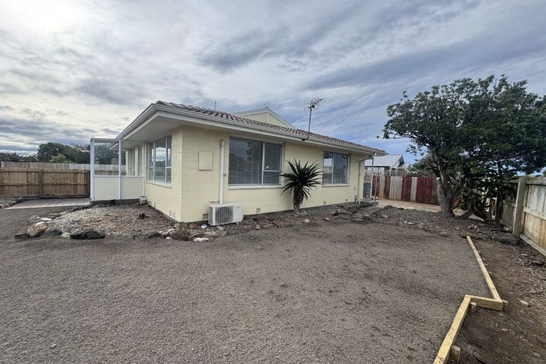 Photo of property in 19 Pandora Street, North New Brighton, Christchurch, 8083