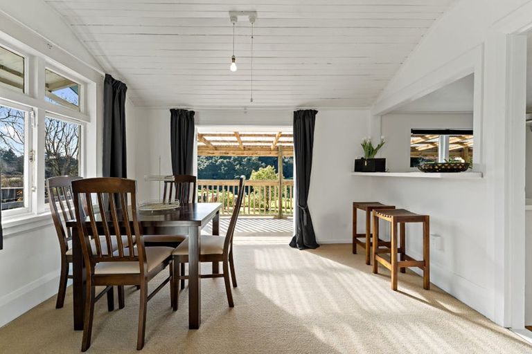 Photo of property in 175 Buckville Road, Buckland, Pukekohe, 2677