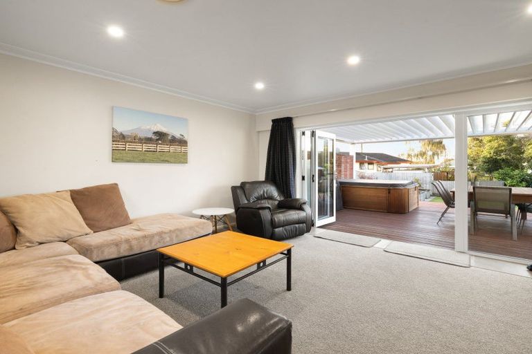 Photo of property in 11 Vine Street, Hillcrest, Hamilton, 3216