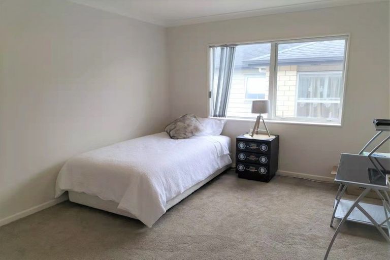 Photo of property in 69 Castlederg Drive, Flat Bush, Auckland, 2019