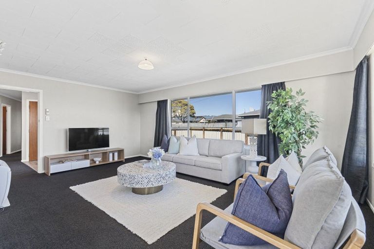 Photo of property in 12 Saxton Road, Upper Vogeltown, New Plymouth, 4310
