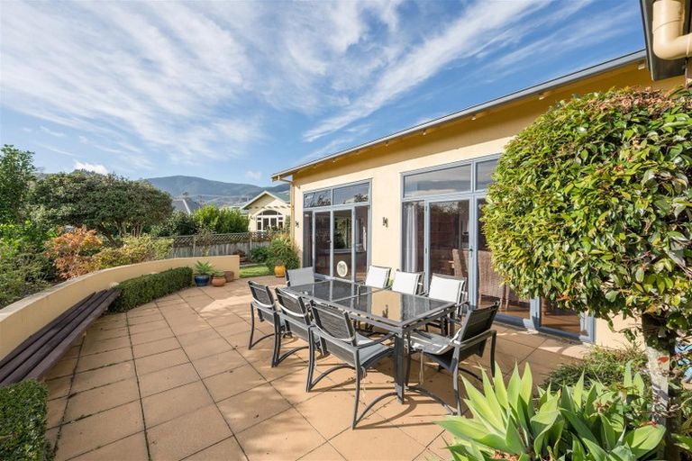 Photo of property in 4a Kingsford Drive, Stoke, Nelson, 7011