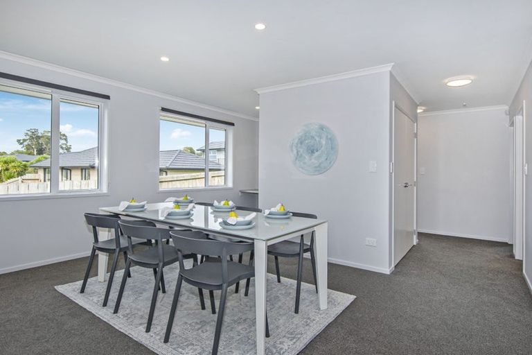 Photo of property in 33 Wairau Drive, Tikipunga, Whangarei, 0112