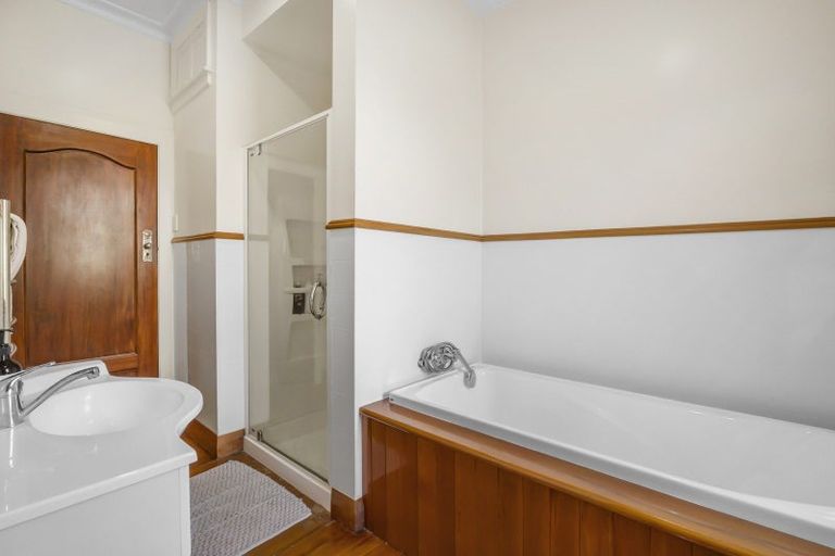 Photo of property in 30 Stonelaw Terrace, Maori Hill, Dunedin, 9010